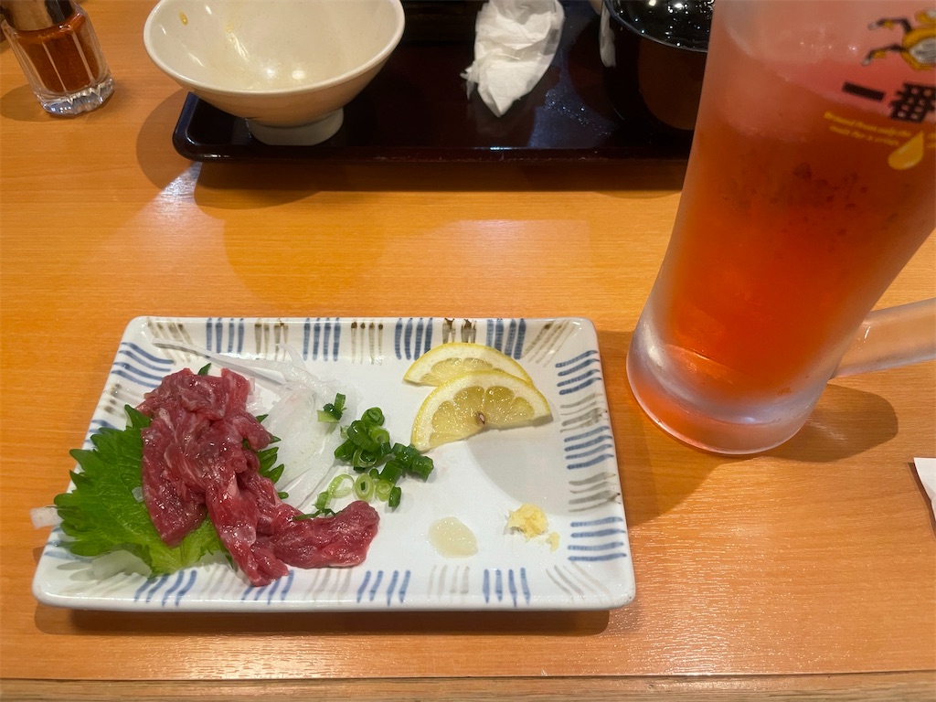 f:id:sosiga:20260614083330j:image