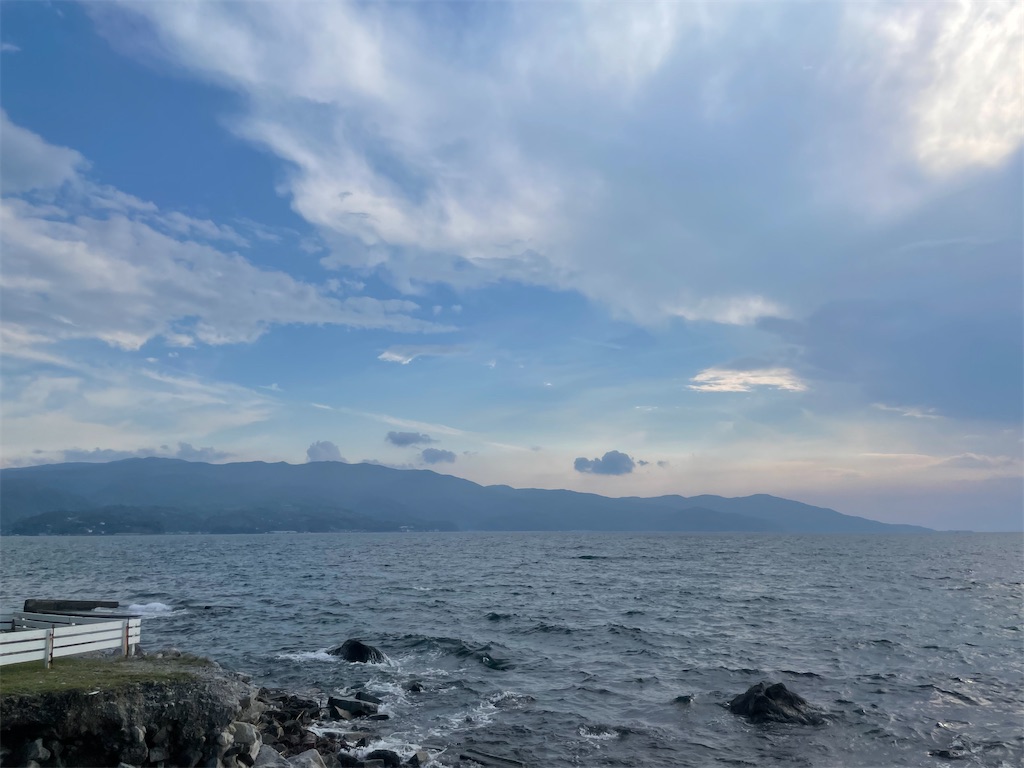 f:id:sosiga:20260614083341j:image