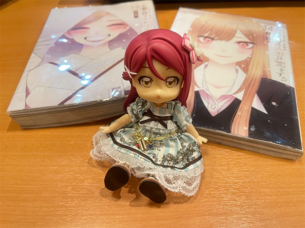 f:id:sosiga:20260614083404j:image