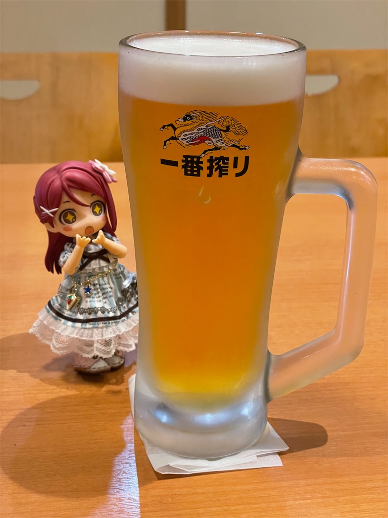 f:id:sosiga:20260614083423j:image