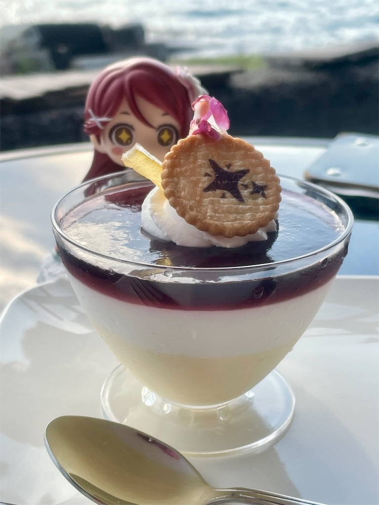 f:id:sosiga:20260614083519j:image