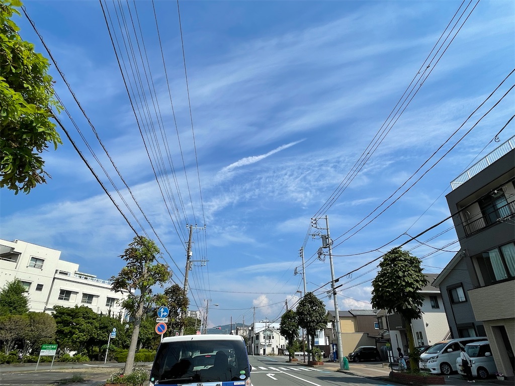 f:id:sosiga:20260614083610j:image