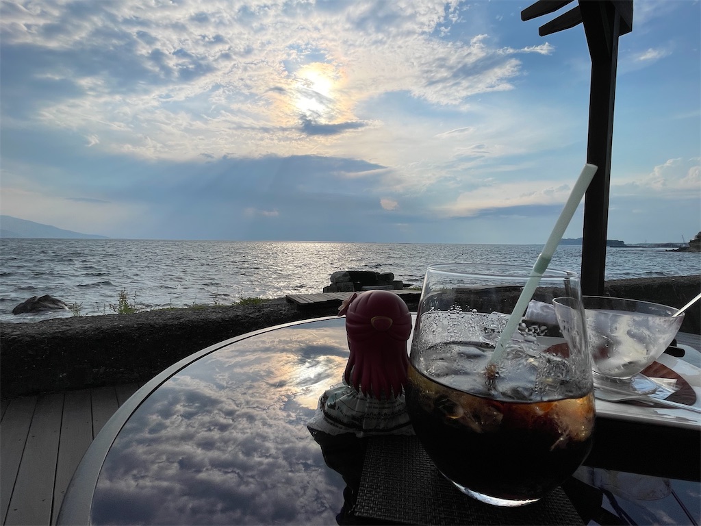 f:id:sosiga:20260614083624j:image
