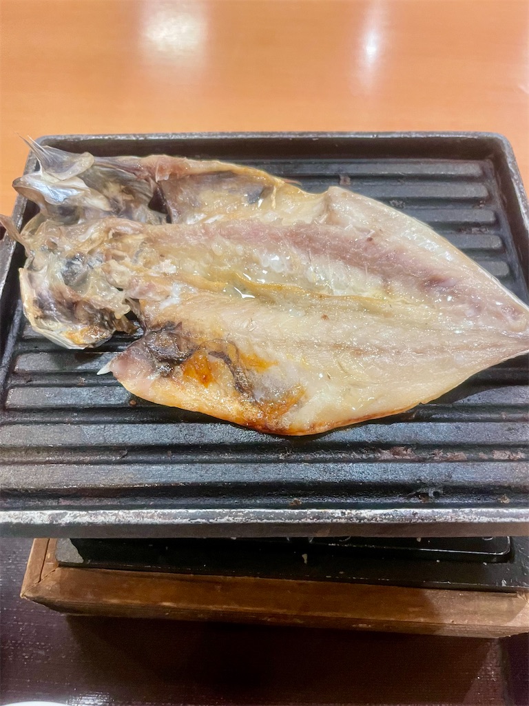 f:id:sosiga:20260615155534j:image