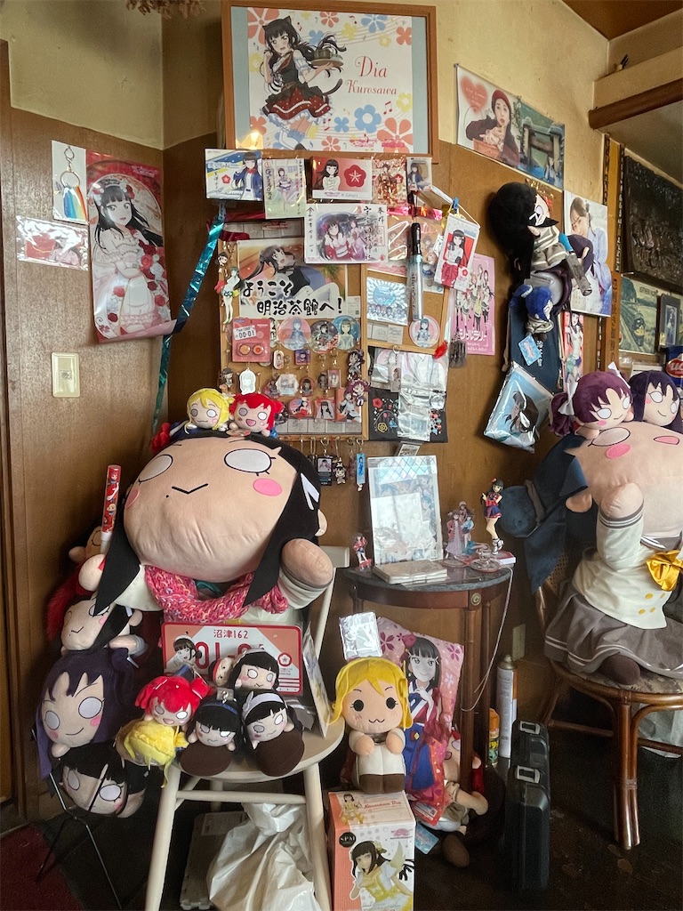 f:id:sosiga:20260615155839j:image