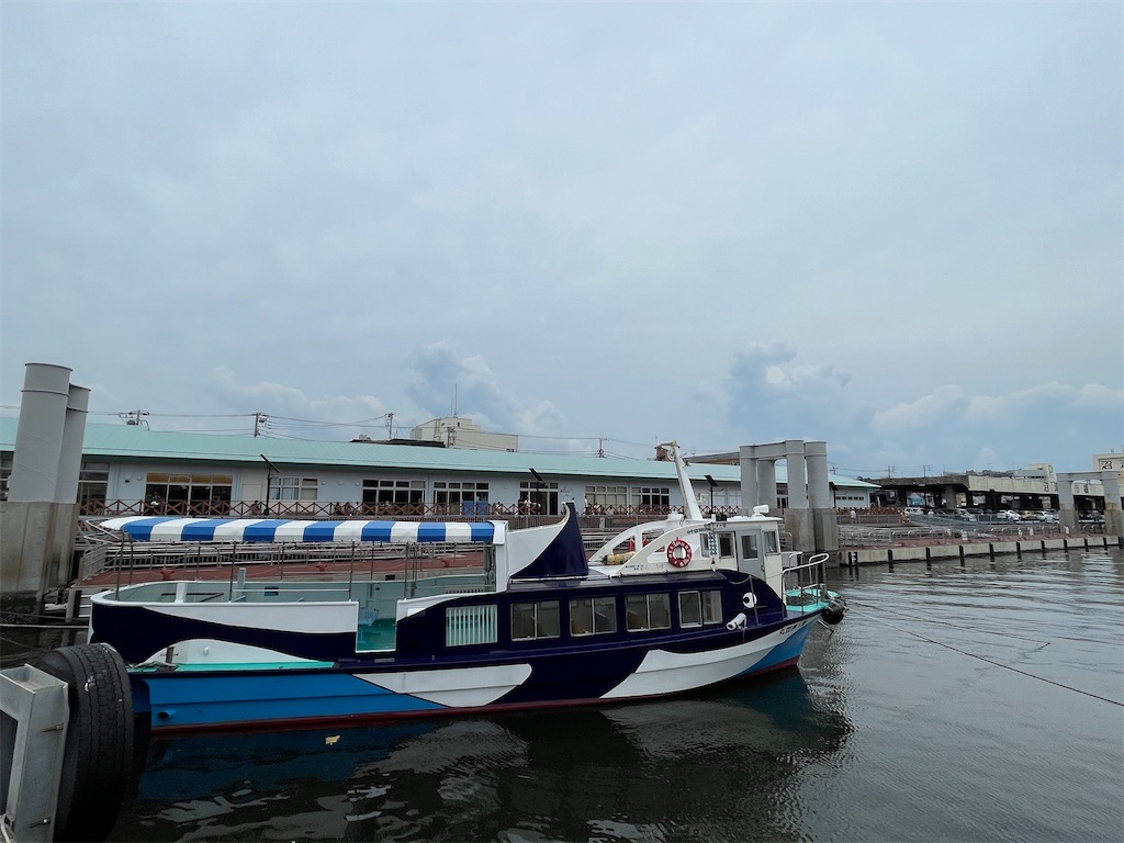 f:id:sosiga:20260615170941j:image