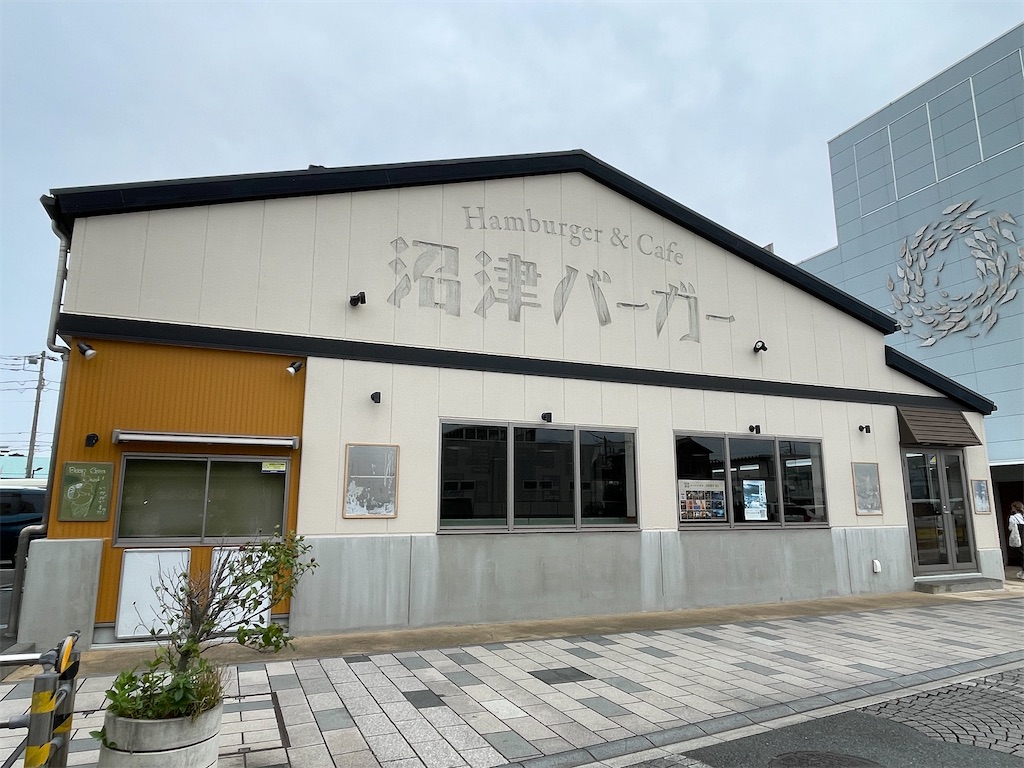 f:id:sosiga:20260615171213j:image
