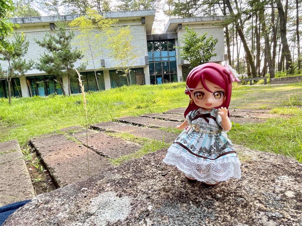 f:id:sosiga:20260615171900j:image