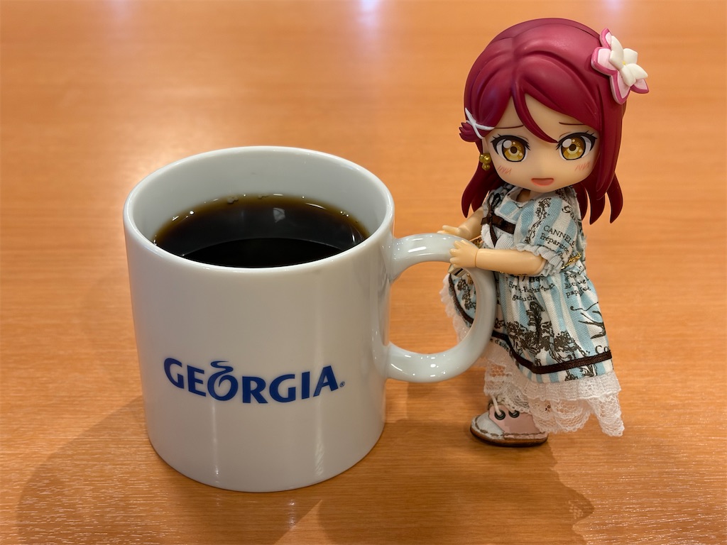 f:id:sosiga:20260615172040j:image