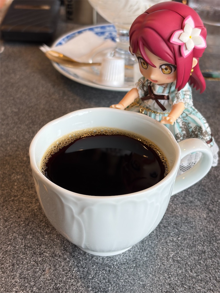 f:id:sosiga:20260615172140j:image