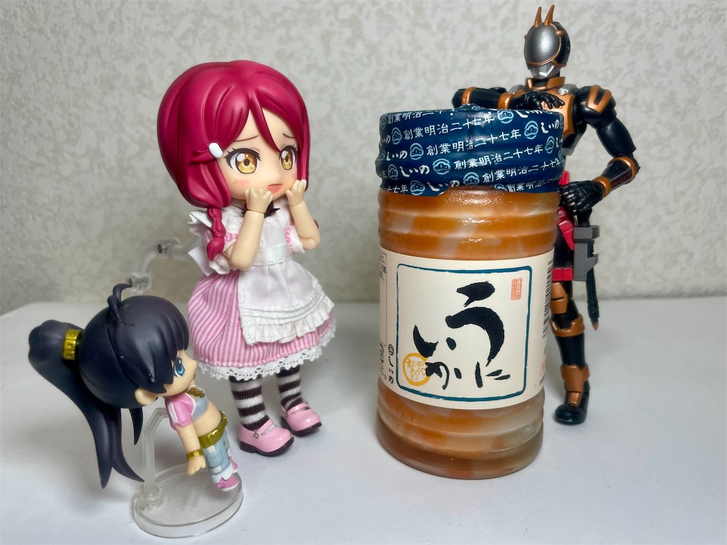 f:id:sosiga:20260615215638j:image