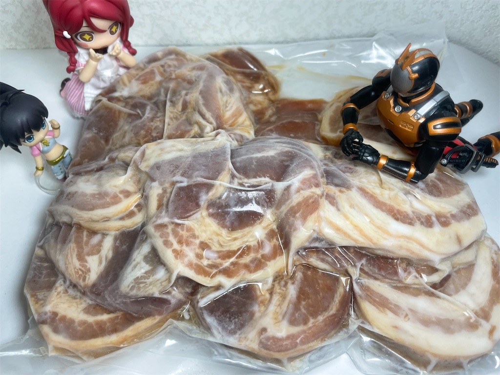 f:id:sosiga:20260615223602j:image