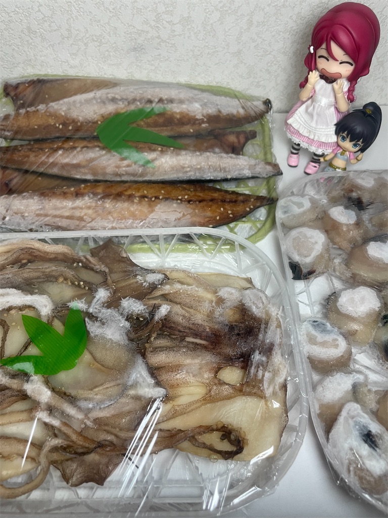 f:id:sosiga:20260615223605j:image