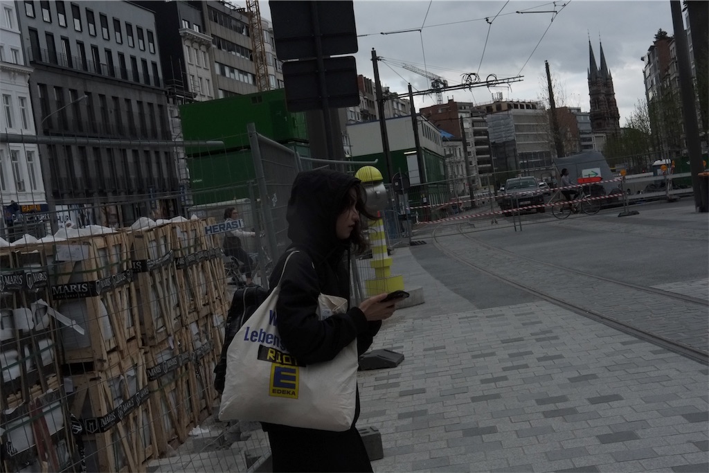f:id:soso0215:20190625075306j:image
