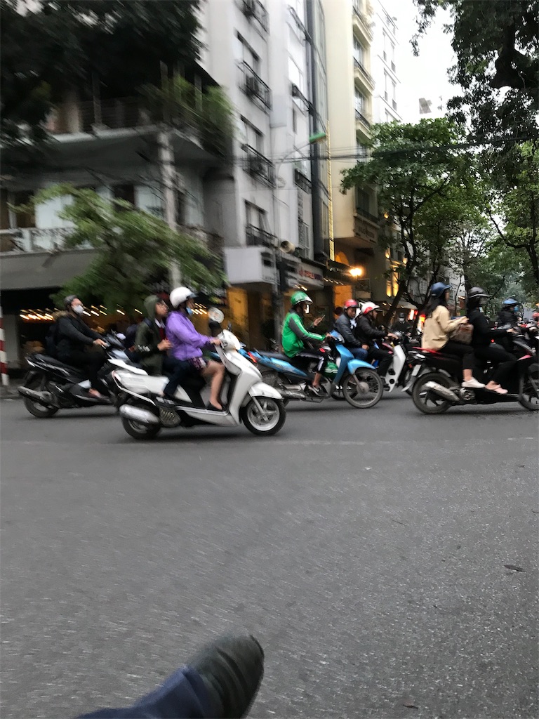 f:id:soso0215:20190625075730j:image