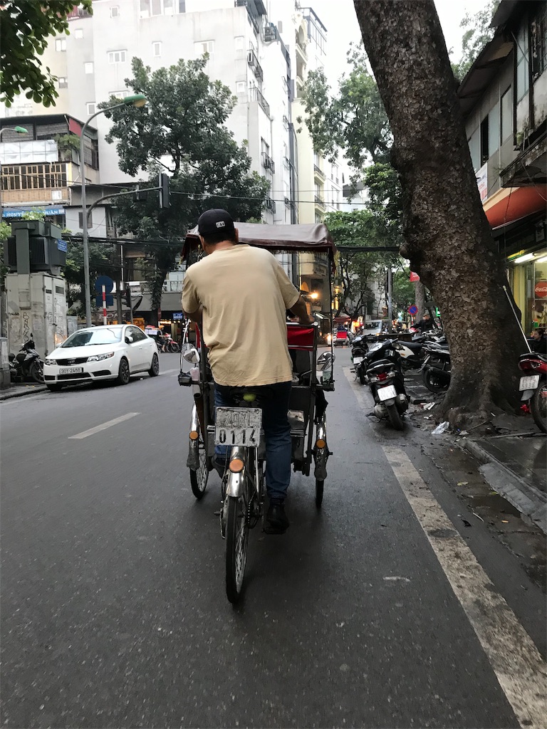 f:id:soso0215:20190625075736j:image