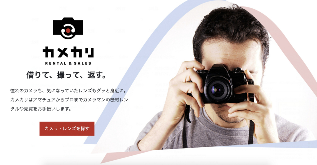 f:id:soso_so:20180825144842j:plain f:id:soso_so:20180825144842j:plain