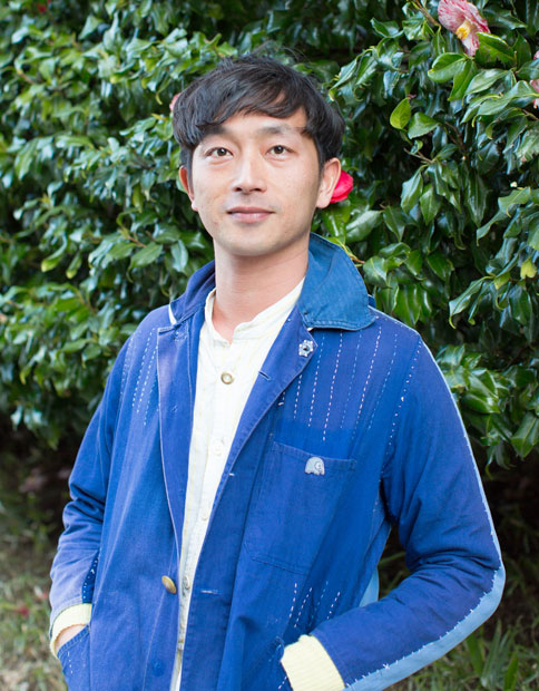 f:id:soso_so:20180827185309j:plain f:id:soso_so:20180827185309j:plain