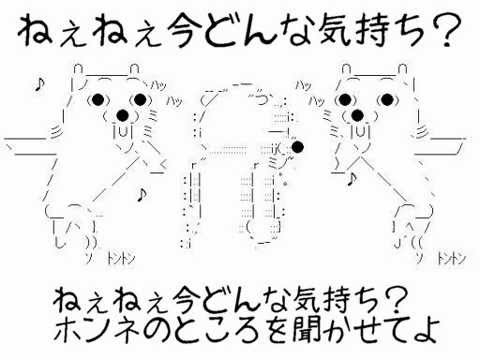 f:id:sosobad0825:20160915194939p:plain f:id:sosobad0825:20160915194939p:plain