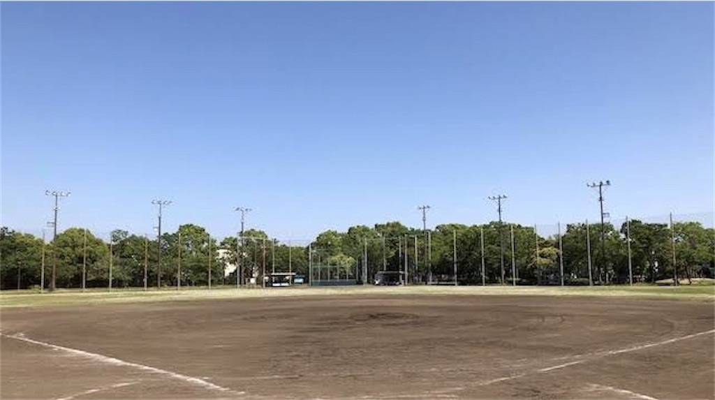 f:id:sosobaseball:20200621183028j:image