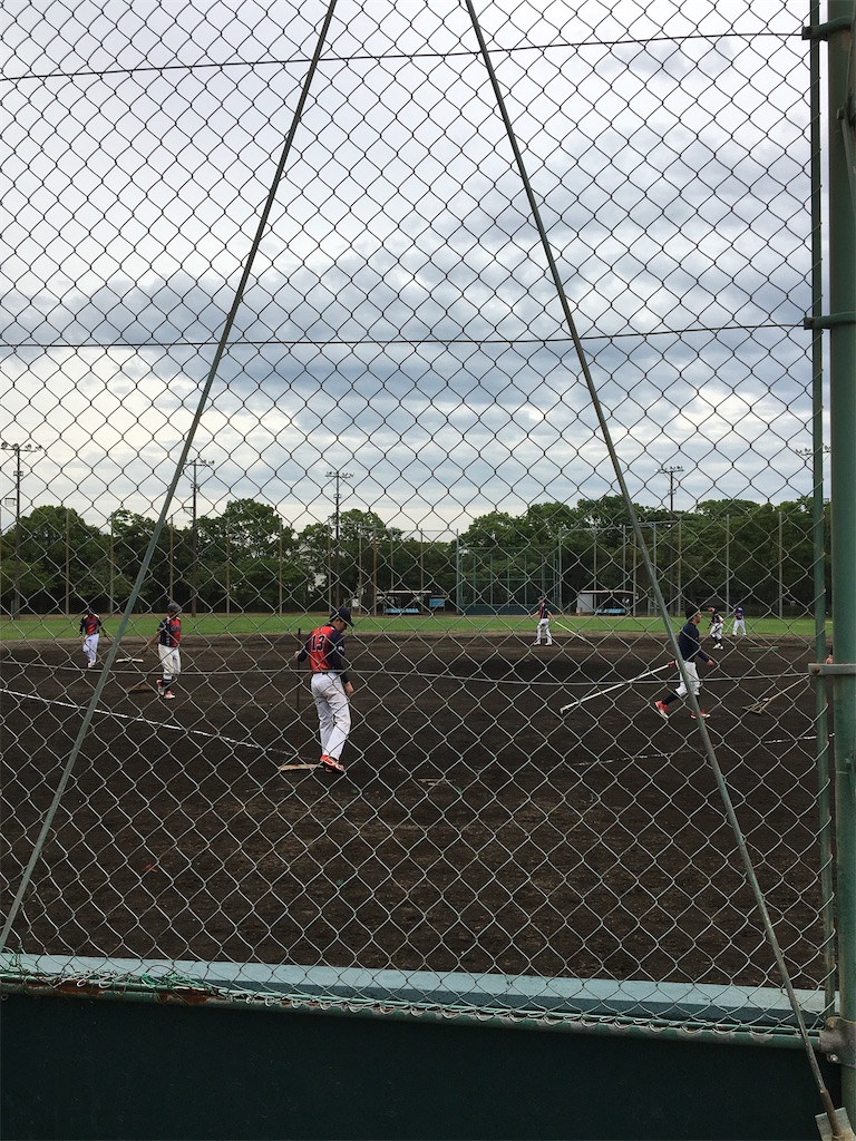 f:id:sosobaseball:20200621183036j:image