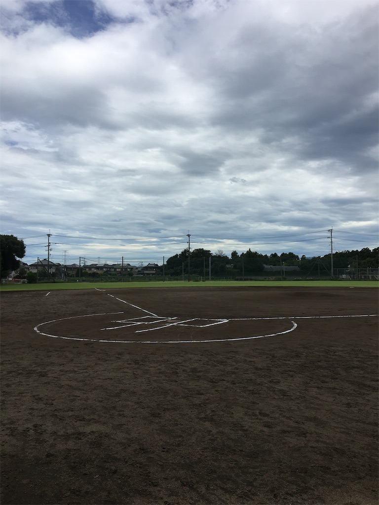 f:id:sosobaseball:20220731150857j:image
