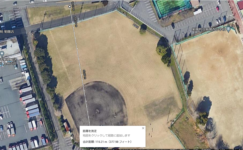 f:id:sosobaseball:20220731170822p:image