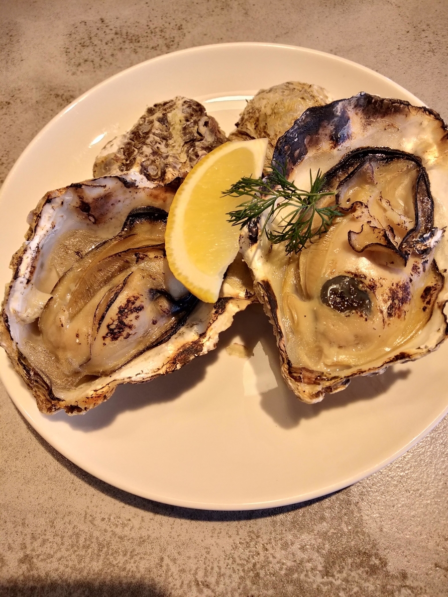 f:id:sosobosatsu:20190915133255j:plain f:id:sosobosatsu:20190915133255j:plain