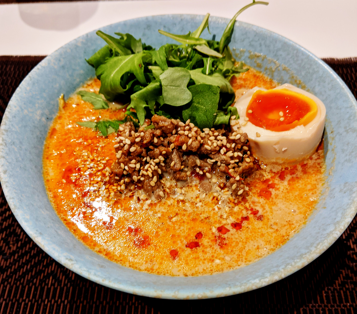 f:id:sosobosatsu:20200312124022j:plain f:id:sosobosatsu:20200312124022j:plain