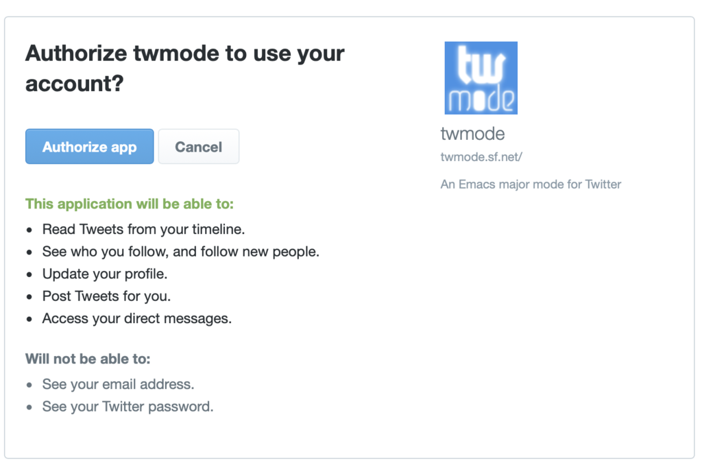 f:id:sosodemonai:20181218204203p:plain f:id:sosodemonai:20181218204203p:plain