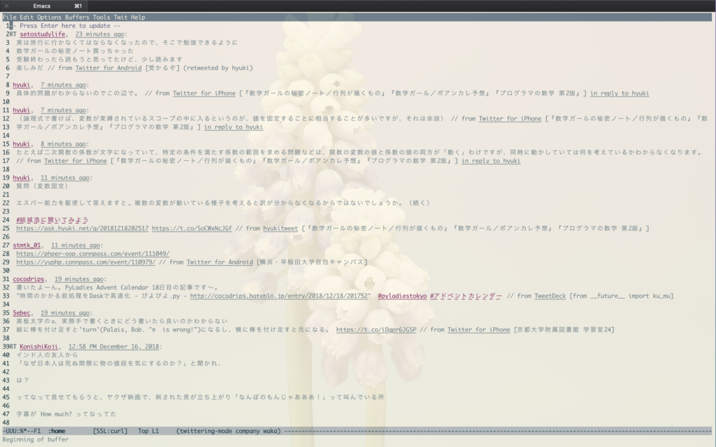 f:id:sosodemonai:20181218204209p:plain f:id:sosodemonai:20181218204209p:plain