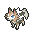 f:id:sosogi:20170510101718g:image f:id:sosogi:20170510101718g:image