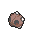 f:id:sosogi:20170510101724g:image f:id:sosogi:20170510101724g:image