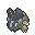 f:id:sosogi:20170510160427g:image f:id:sosogi:20170510160427g:image