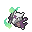 f:id:sosogi:20170510161421g:image f:id:sosogi:20170510161421g:image