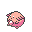 f:id:sosogi:20170517113811g:image f:id:sosogi:20170517113811g:image