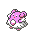 f:id:sosogi:20170517114411g:image f:id:sosogi:20170517114411g:image