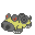 f:id:sosogi:20170517114527g:image f:id:sosogi:20170517114527g:image