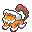 f:id:sosogi:20170517114803g:image f:id:sosogi:20170517114803g:image