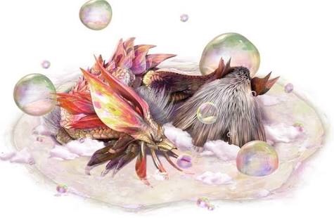 f:id:sosogi:20170912230131j:image f:id:sosogi:20170912230131j:image