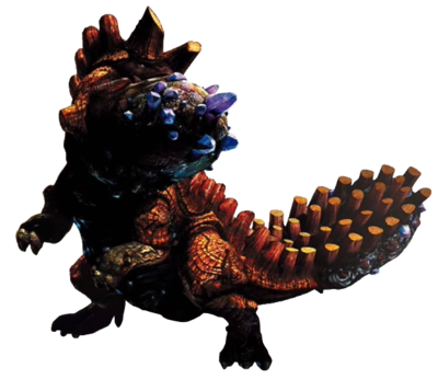 f:id:sosogi:20170912231933p:image f:id:sosogi:20170912231933p:image