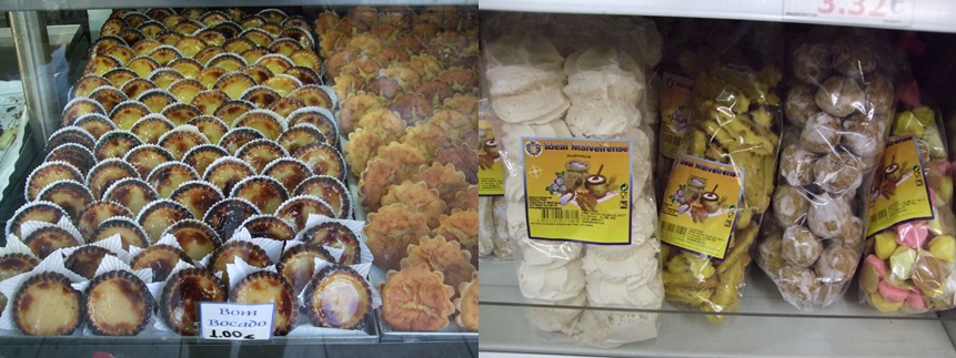 f:id:sosogu_Fukuoka:20210516165719j:plain