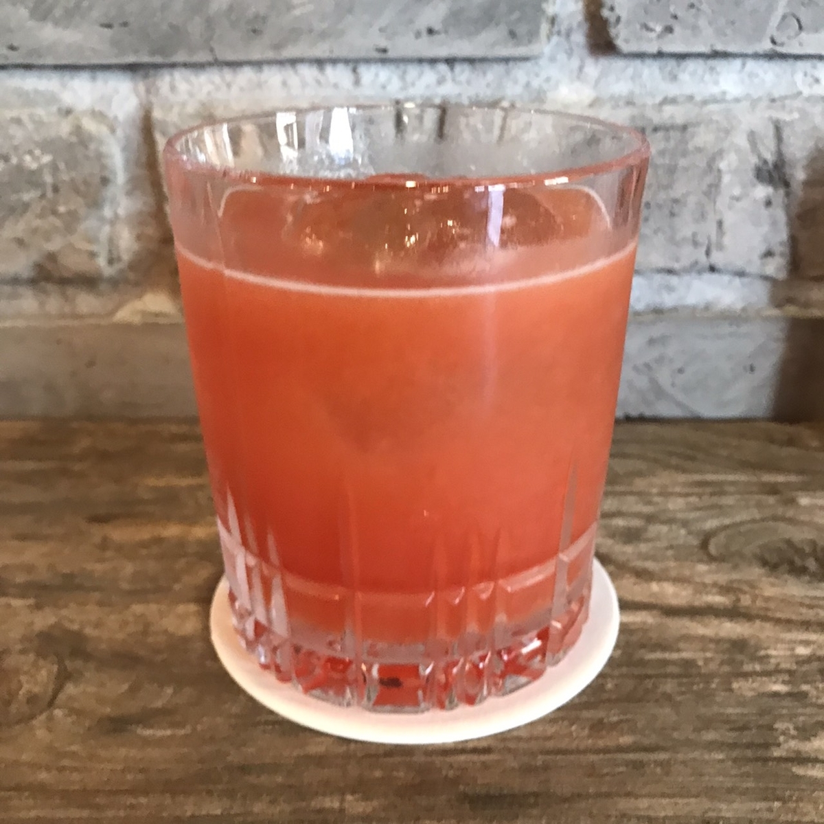 旅とお酒 2 カナダのカクテル シーザー そそぐ This Bar Is So So Good 旅とお酒 2 カナダのカクテル シーザー そそぐ This Bar Is So So Good