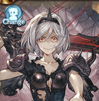 f:id:sosono_s:20191024202850j:plain f:id:sosono_s:20191024202850j:plain