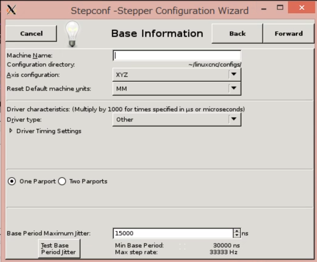 f:id:sosoru_m:20170106182524p:plain f:id:sosoru_m:20170106182524p:plain