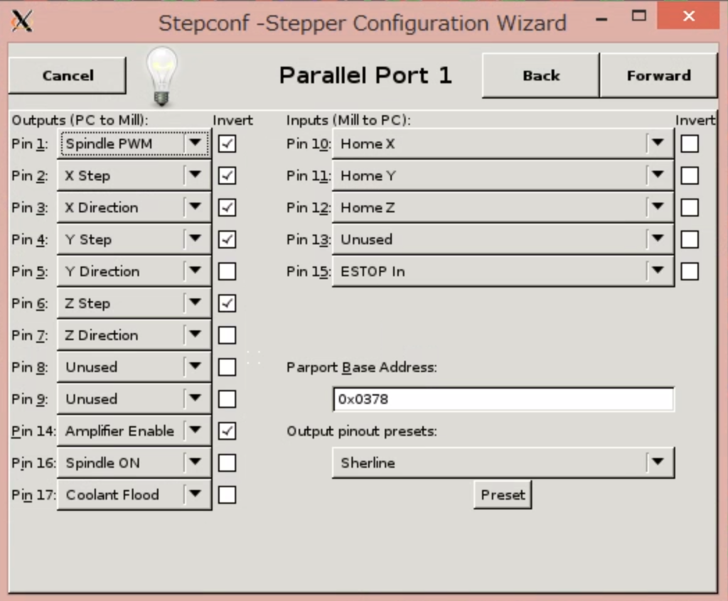 f:id:sosoru_m:20170106183023p:plain f:id:sosoru_m:20170106183023p:plain