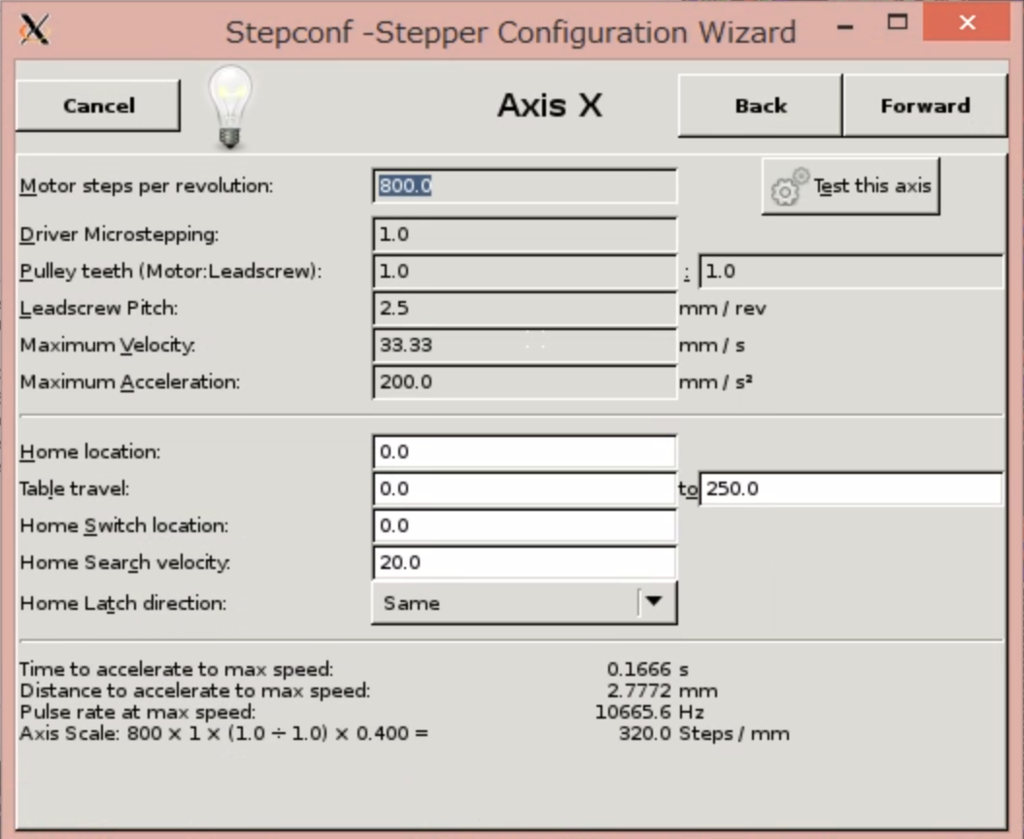 f:id:sosoru_m:20170106184837p:plain f:id:sosoru_m:20170106184837p:plain