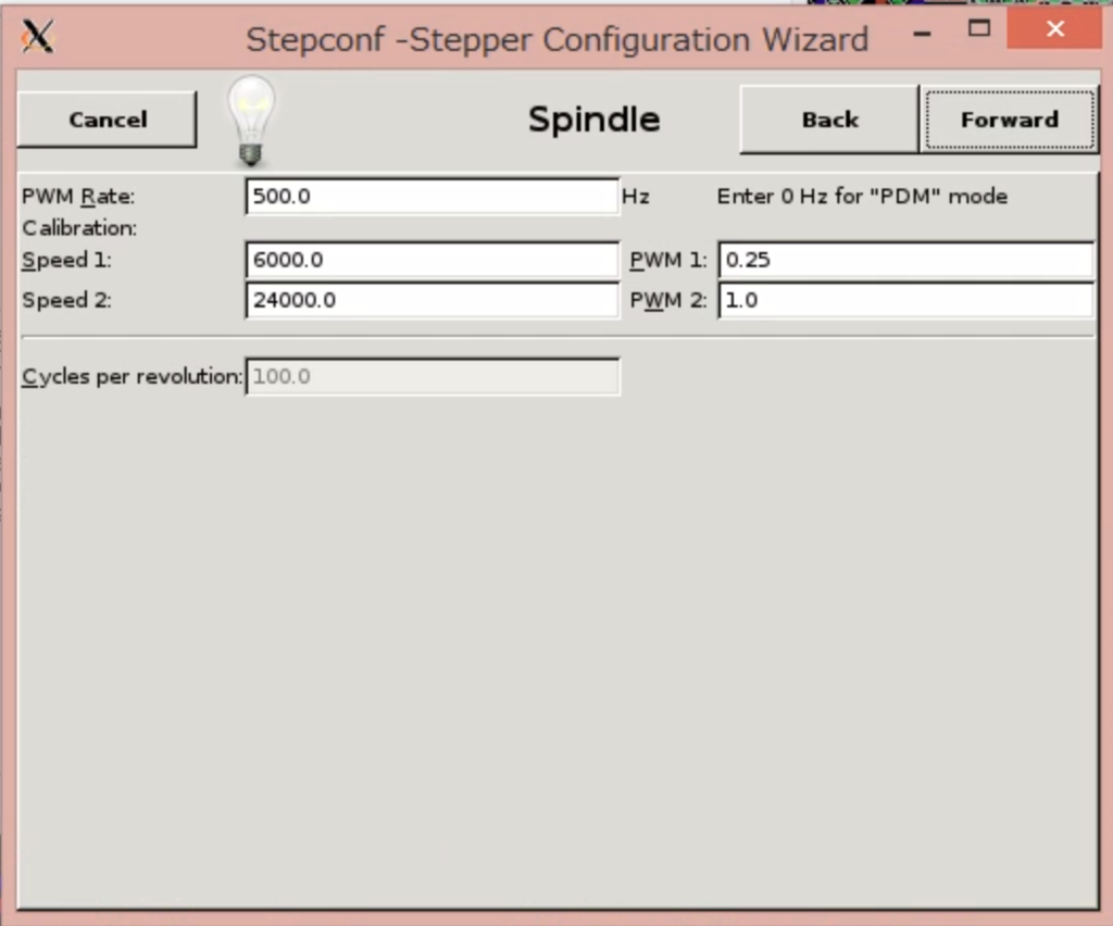 f:id:sosoru_m:20170106185605p:plain f:id:sosoru_m:20170106185605p:plain