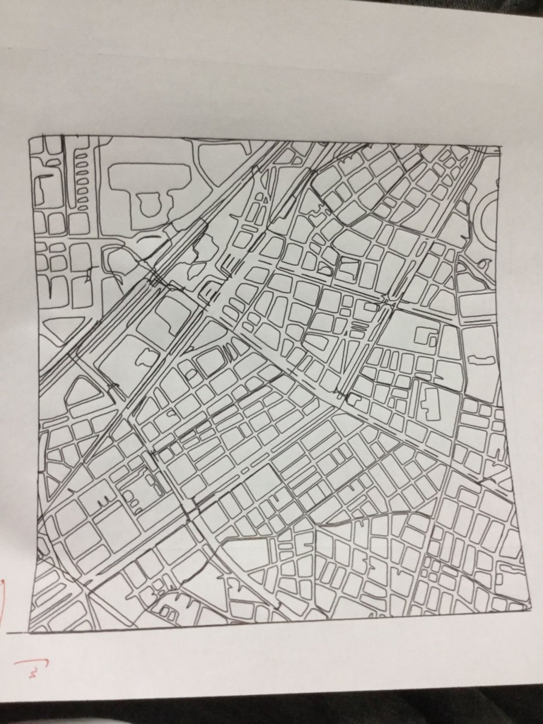 f:id:sosoru_m:20170106202501j:plain:w300 f:id:sosoru_m:20170106202501j:plain:w300