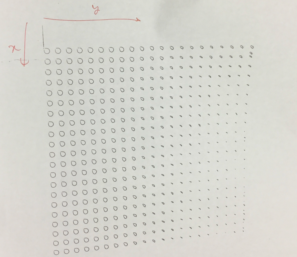 f:id:sosoru_m:20170106223115p:plain:w300 f:id:sosoru_m:20170106223115p:plain:w300